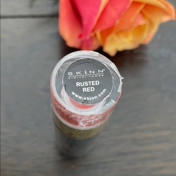 Lip bundle - Picture 4 of 9